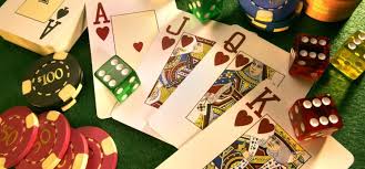 Motor Casino