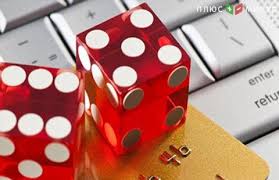 Casino 1Go