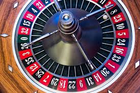 Официальный сайт Motor Casino