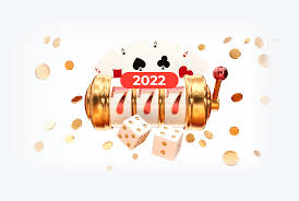 Онлайн казино Spin Bounty Casino